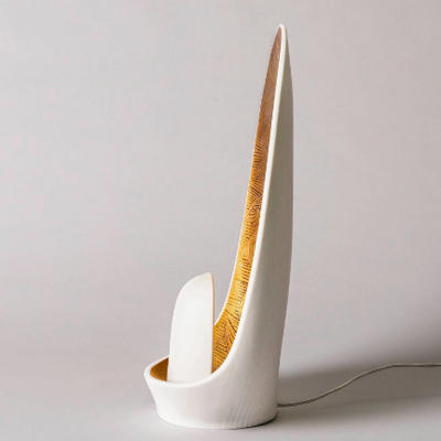 MIRAGE-Lladró-641495-relbee05a7d.jpg