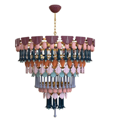 SEASONS-ALBA-100cm-Lladró-641662-releb384f54.jpg