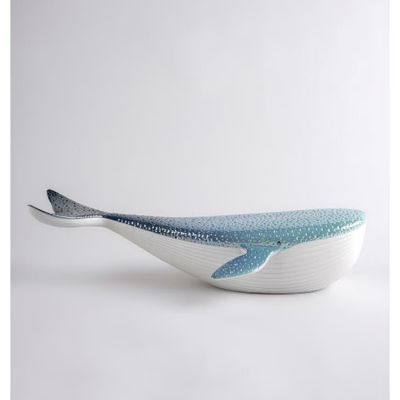 WHALE-LITTLE-Lladró-639348-relcfef607e.jpg