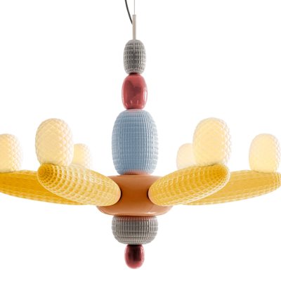 afloat-lladro-635766-rel97c1a83f.jpg