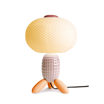 airbloom-lladro-635767-rel9f1b8457.jpg