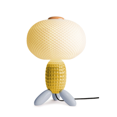 airbloom-lladro-635767-relf6a2c309.jpg