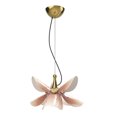 blossom-pendant-lamp-lladro-641579-rel1c212706.jpg