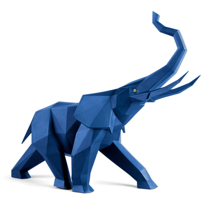 elefante-blue-lladro-639227-rel4e31c97e.jpg