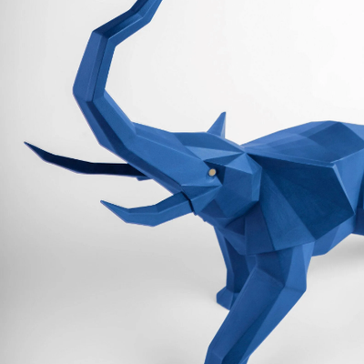 elefante-blue-lladro-639227-relc330dc47.jpg