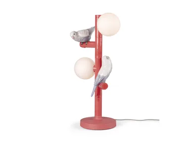 h_parrot-light-lladro-596016-rel5756693.jpg