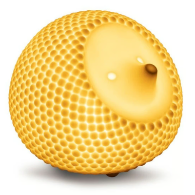 hedgehog-lladro-641828-rel783692e2.jpg