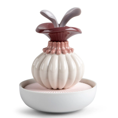 imaginary-flower-ii-lladro-640166-rel406679fd.jpg