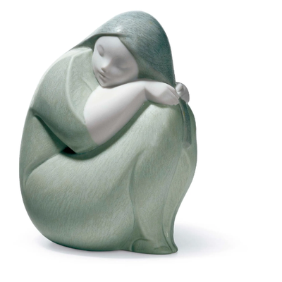 moon-girl-lladro-538583-rel39fe45ca.jpg