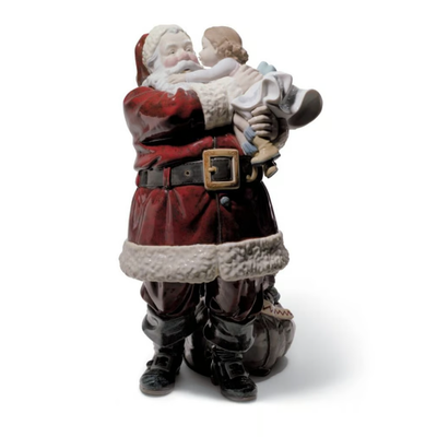 santa-i-ve-been-good-lladro-556743-relc1cf75fd.jpg