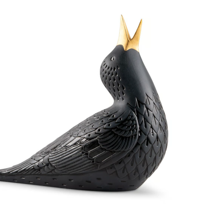 storno-ii-decorative-object-lladro-631927-rel75790817.jpg