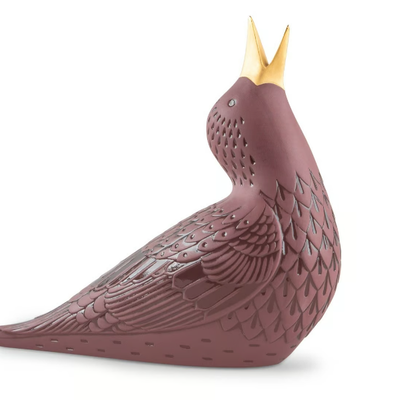 storno-ii-decorative-object-lladro-631927-relcba641a0.jpg