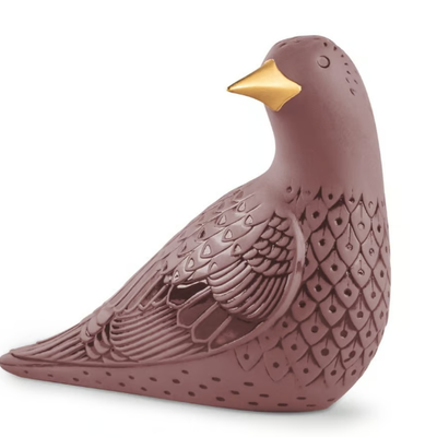storno-ii-porcelain-decorative-object-lladro-631928-relabea8581.jpg