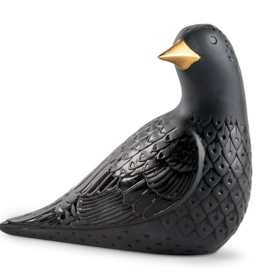 storno-ii-porcelain-decorative-object-lladro-631928-relfae76c4c.jpg