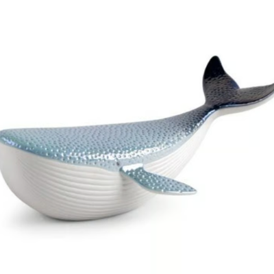 whale-little-lladro-639348-rel40ec4ce1.jpg