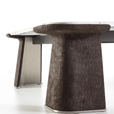 BALANCE-Square-coffee-table-Longhi-556165-rel1d43d550.jpg