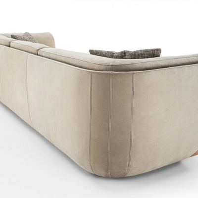 BRAVERY-3-seater-sofa-Longhi-556064-relbd588f67.jpg