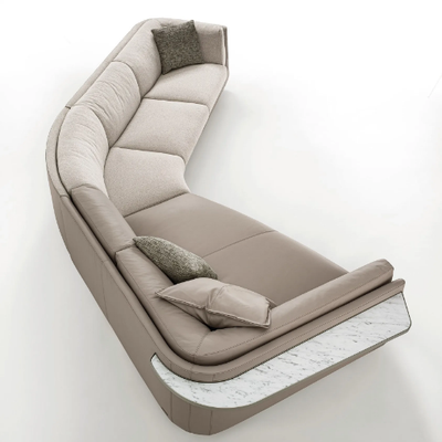 BRAVERY-Corner-sofa-Longhi-556062-rel74cc1ca2.jpg