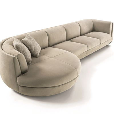 BRAVERY-Sofa-with-chaise-longue-Longhi-556063-rel4016ff11.jpg
