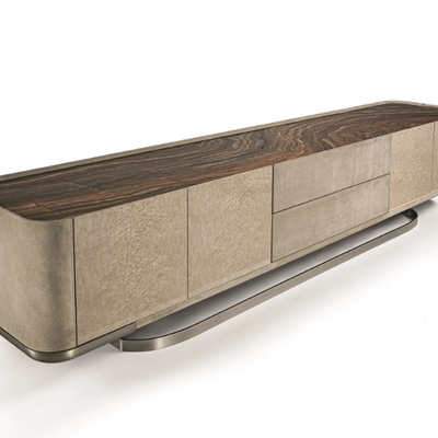 CONCORD-Double-sided-sideboard-Longhi-556185-rel18542924.jpg
