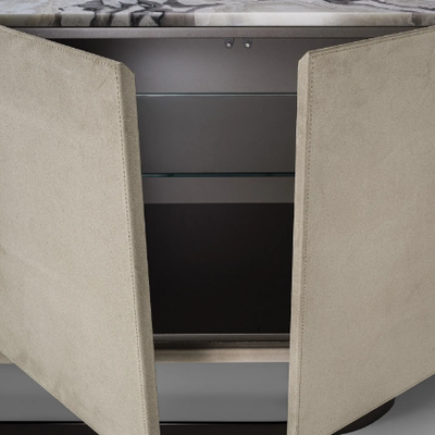 CONCORD-Leather-sideboard-Longhi-556184-relab94a18a.jpg