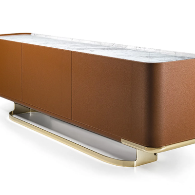 CONCORD-Marble-sideboard-Longhi-556183-reld7aa4e44.jpg