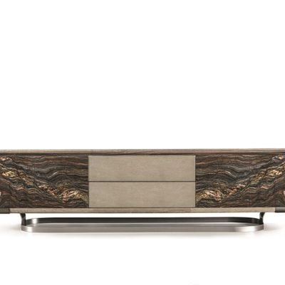 CONCORD-Sideboard-with-drawers-Longhi-556182-relfe96d976.jpg