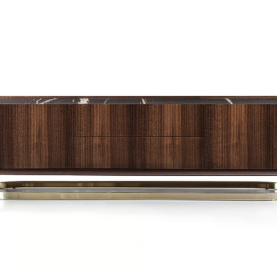 CONCORD-Wooden-sideboard-Longhi-556187-rel8a25e312.jpg