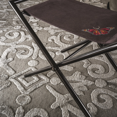 FERSEN-Longhi-482771-rel115d3b63.jpg