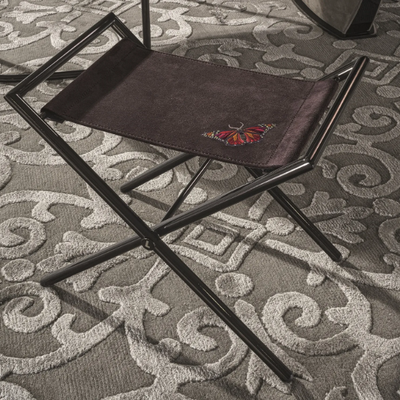 FERSEN-Longhi-482771-rel2a8ce580.jpg