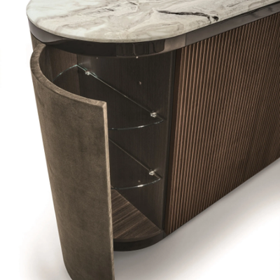 GORDON-WAVE-Longhi-482794-relaf20dae5.jpg