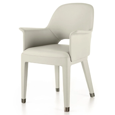 HARMONY-Longhi-556118-rel6a05a927.jpg