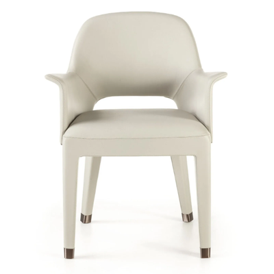 HARMONY-Longhi-556118-rela9b62d0.jpg