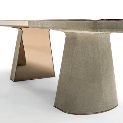 JOURNEY-Rectangular-table-Longhi-556111-rela6640570.jpg