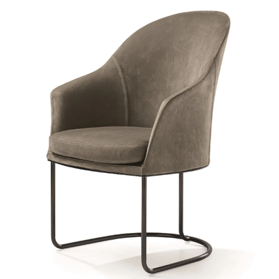 LILY-Longhi-482799-rel78ed2066.jpg