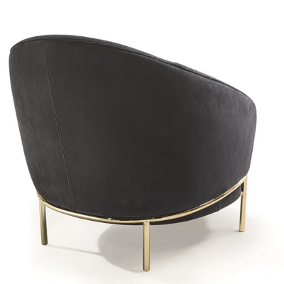 LLOYD-Fabric-armchair-Longhi-482801-rel3a53af08.jpg