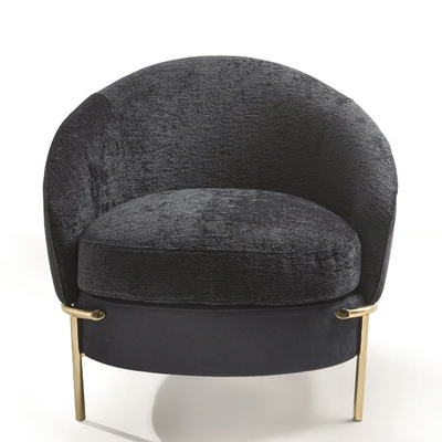 LLOYD-Fabric-armchair-Longhi-482801-relaa035ba6.jpg