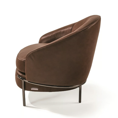 LLOYD-Leather-armchair-Longhi-482800-rel1eb0b182.jpg