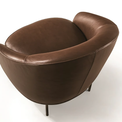 LLOYD-Leather-armchair-Longhi-482800-rel8d341a0e.jpg