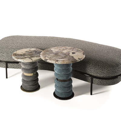 Lloyd-Longhi-482802-relda1c72ad.jpg