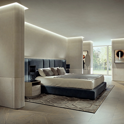 Longhi_FOREVER-SYSTEM-BEDROOM_cvpdR4hiiy.jpeg