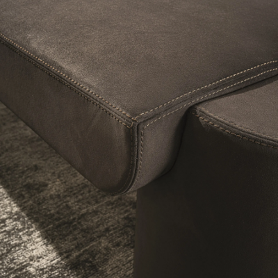 MI-Bench-Longhi-482812-rel5898299d.jpg