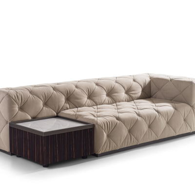 MUST-Fabric-sofa-Longhi-252423-relb6f91ae4.jpg