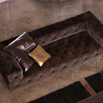 MUST-Fabric-sofa-Longhi-252423-relbee9dea7.jpg