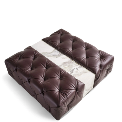 MUST-Pouf-Longhi-599796-rel44eec8fe.jpg