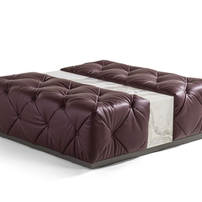 MUST-Pouf-Longhi-599796-rel63539cbc.jpg