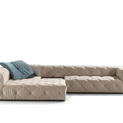 MUST-Sectional-sofa-Longhi-252422-rel4a24dd7b.jpg