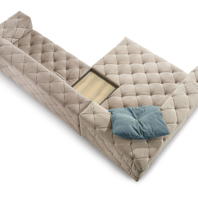 MUST-Sectional-sofa-Longhi-252422-relad2f33a5.jpg
