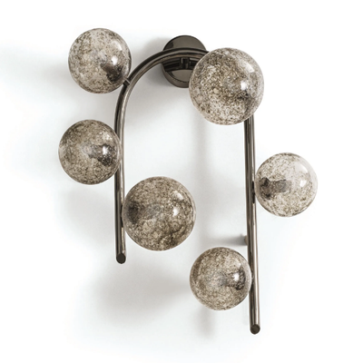 RIALTO-Wall-lamp-Longhi-482759-rel6b60a1e7.jpg