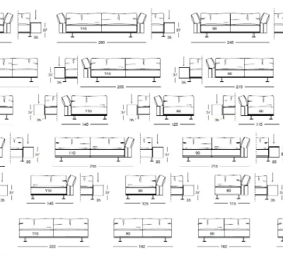 RITUAL-3-seater-sofa-Longhi-599829-dimd23b9ebb.jpg